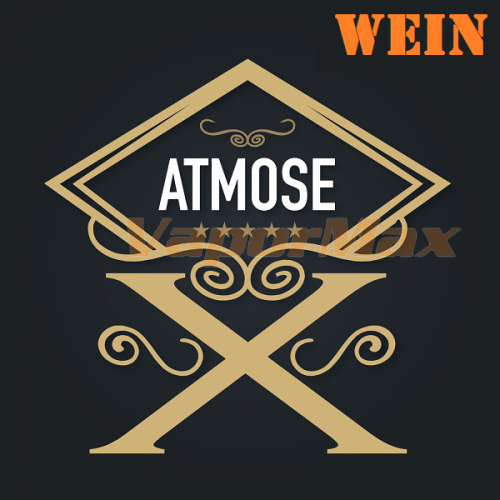 Жидкость Atmose X - WEIN 60 мл