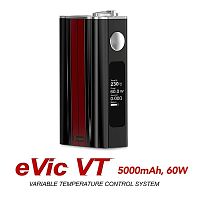 eVic-VT 60