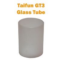 Taifun GT3 (колба)
