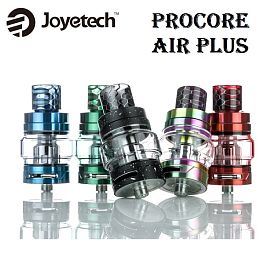 Joyetech ProCore Air Plus