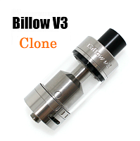 Billow V3 (clone)