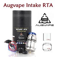 Augvape Intake RTA