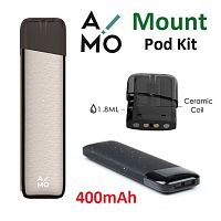 AIMO Mount Pod Kit