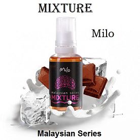 Mixture Milo 30 мл